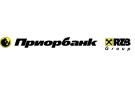 Банк Приорбанк в Витебске