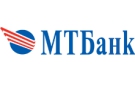 Банк МТБанк в Витебске