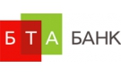 Банк БТА Банк в Витебске