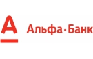 Банк Альфа-Банк в Витебске