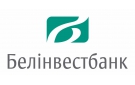 Банк Белинвестбанк в Витебске